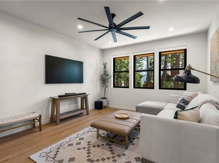 697 Tumbleweed Circle, Incline Village, NV 89451 Photo