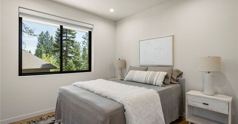 697 Tumbleweed Circle , Incline Village, NV 89451 Photo