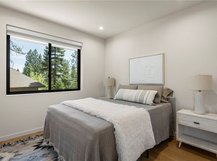 697 Tumbleweed Circle , Incline Village, NV 89451 Photo