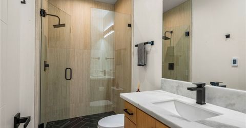 697 Tumbleweed Circle , Incline Village, NV 89451 Photo