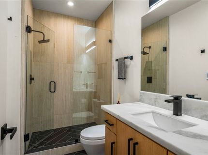 697 Tumbleweed Circle , Incline Village, NV 89451 Photo