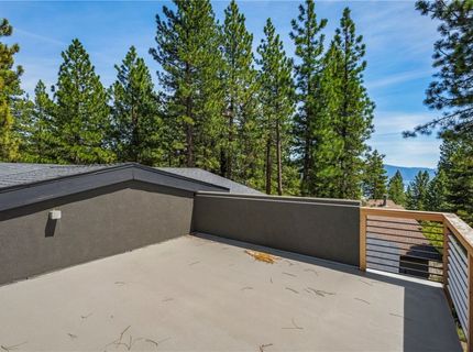 697 Tumbleweed Circle , Incline Village, NV 89451 Photo