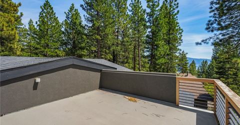 697 Tumbleweed Circle, Incline Village, NV 89451 Photo