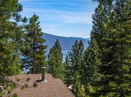697 Tumbleweed Circle , Incline Village, NV 89451 Photo