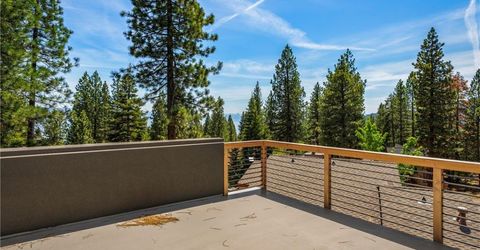697 Tumbleweed Circle , Incline Village, NV 89451 Photo