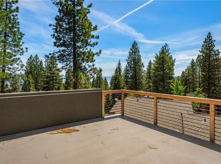 697 Tumbleweed Circle , Incline Village, NV 89451 Photo