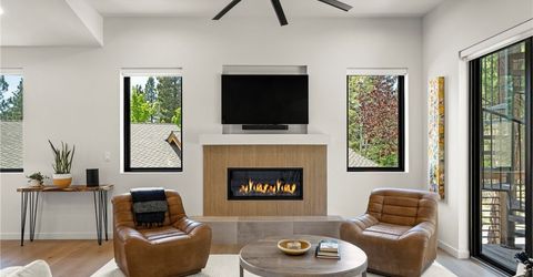 697 Tumbleweed Circle, Incline Village, NV 89451 Photo