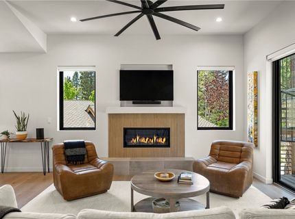 697 Tumbleweed Circle, Incline Village, NV 89451 Photo