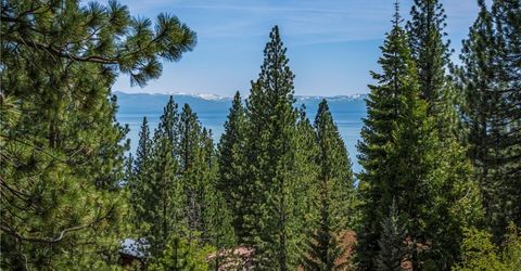 697 Tumbleweed Circle , Incline Village, NV 89451 Photo