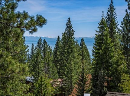 697 Tumbleweed Circle , Incline Village, NV 89451 Photo
