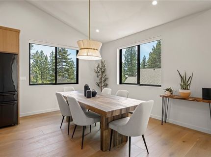 697 Tumbleweed Circle, Incline Village, NV 89451 Photo