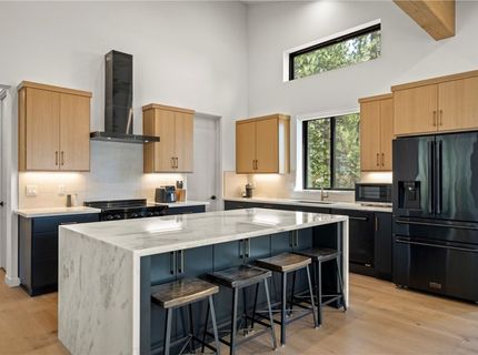 697 Tumbleweed Circle , Incline Village, NV 89451 Photo