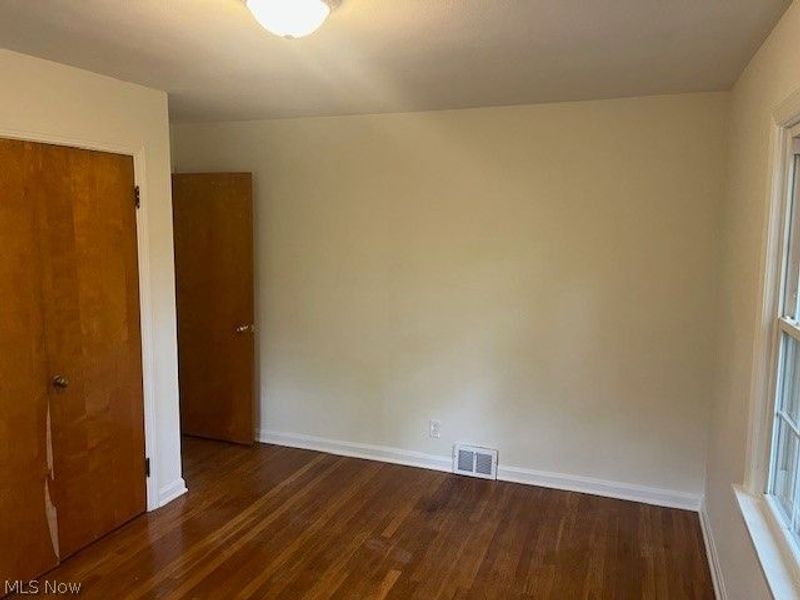 2100 Glenridge Road, Euclid, OH 44117 Photo 10