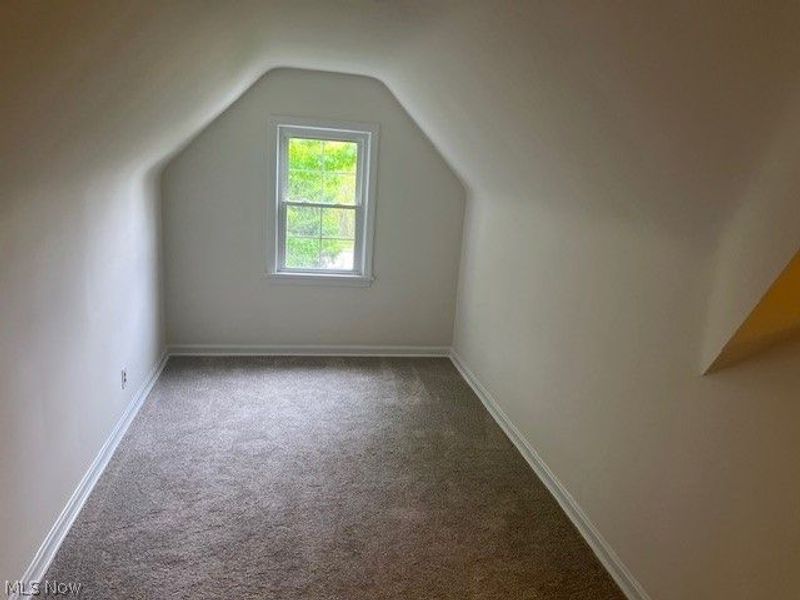 2100 Glenridge Road, Euclid, OH 44117 Photo 18