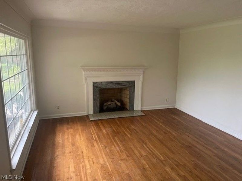 2100 Glenridge Road, Euclid, OH 44117 Photo 4