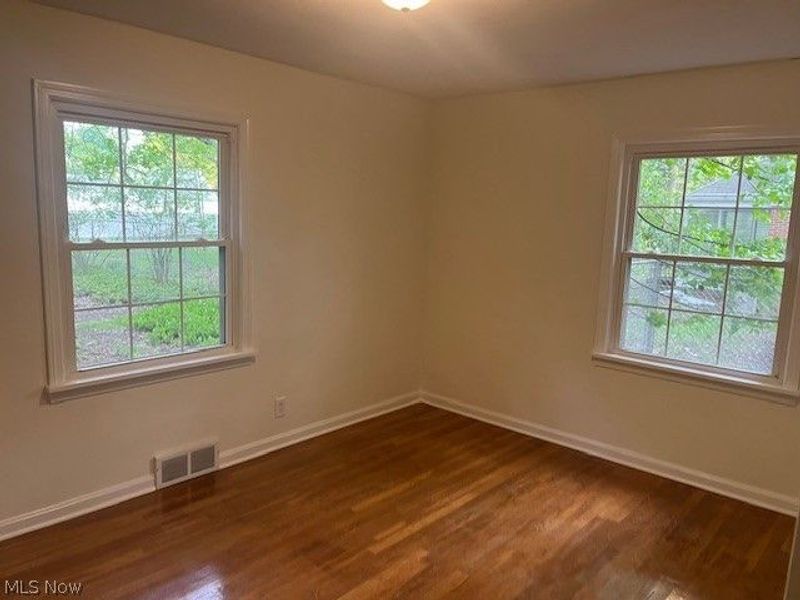 2100 Glenridge Road, Euclid, OH 44117 Photo 9