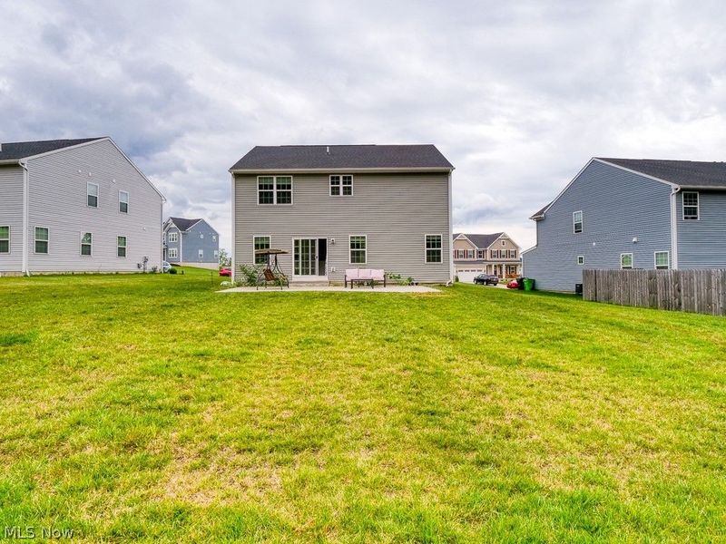 1678 Duncan Way , Streetsboro, OH 44241 Photo 12