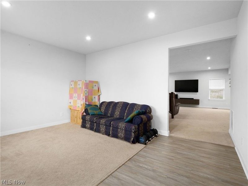 1678 Duncan Way , Streetsboro, OH 44241 Photo 15