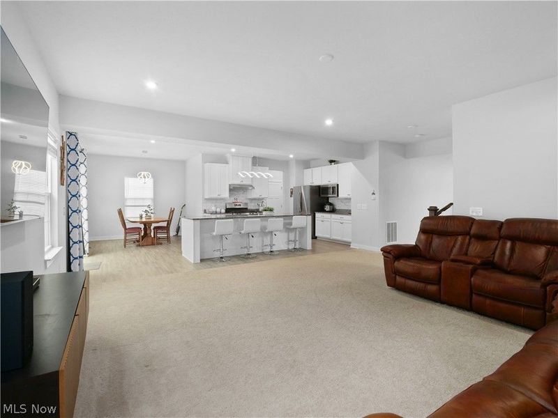 1678 Duncan Way , Streetsboro, OH 44241 Photo 18