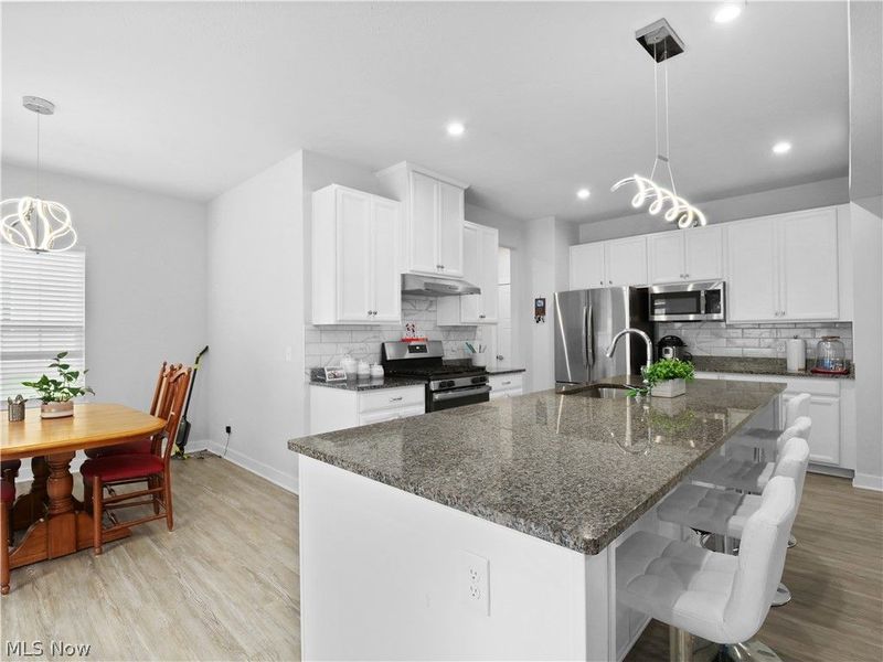 1678 Duncan Way , Streetsboro, OH 44241 Photo 20