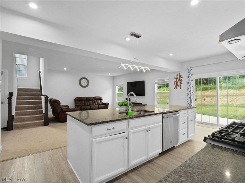 1678 Duncan Way , Streetsboro, OH 44241 Photo 21