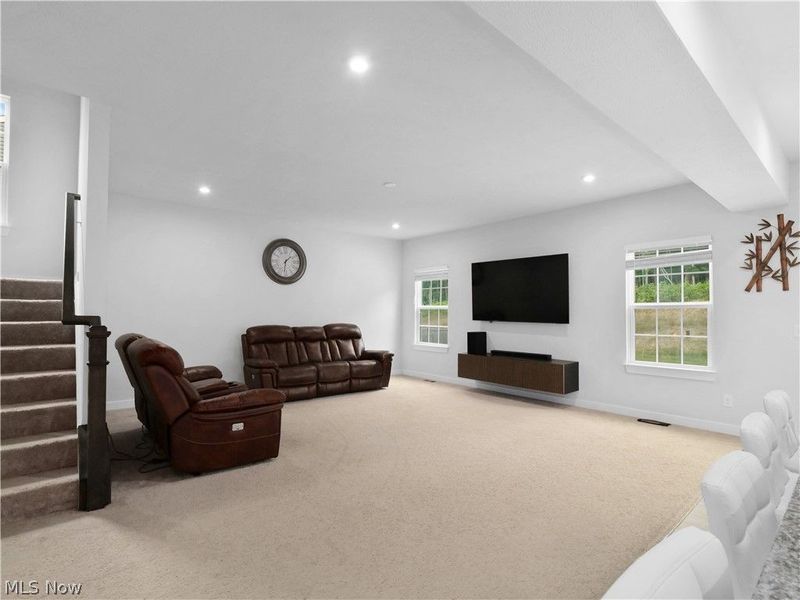 1678 Duncan Way , Streetsboro, OH 44241 Photo 23