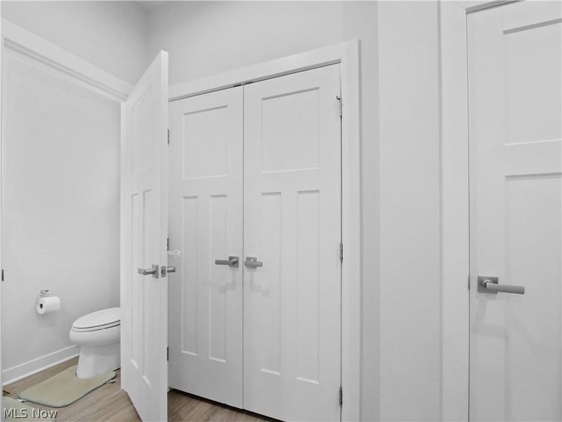 1678 Duncan Way , Streetsboro, OH 44241 Photo 24