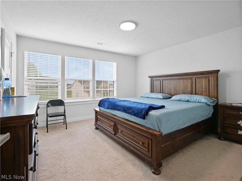 1678 Duncan Way , Streetsboro, OH 44241 Photo 25