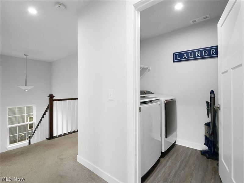 1678 Duncan Way , Streetsboro, OH 44241 Photo 27