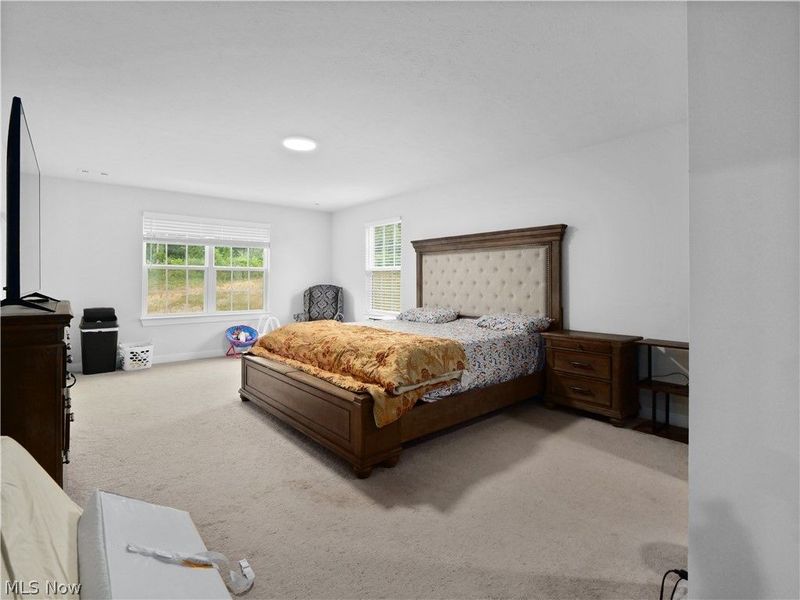 1678 Duncan Way , Streetsboro, OH 44241 Photo 28