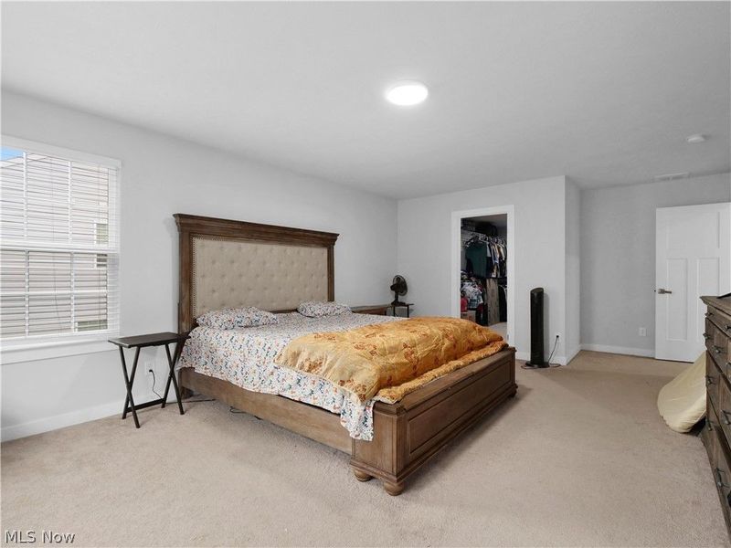 1678 Duncan Way , Streetsboro, OH 44241 Photo 29