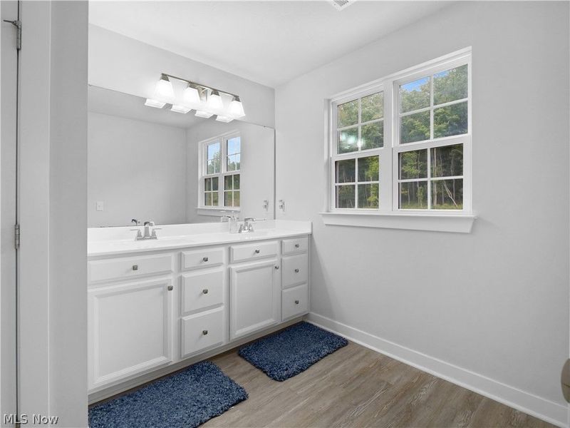1678 Duncan Way , Streetsboro, OH 44241 Photo 30