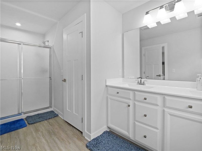 1678 Duncan Way , Streetsboro, OH 44241 Photo 31