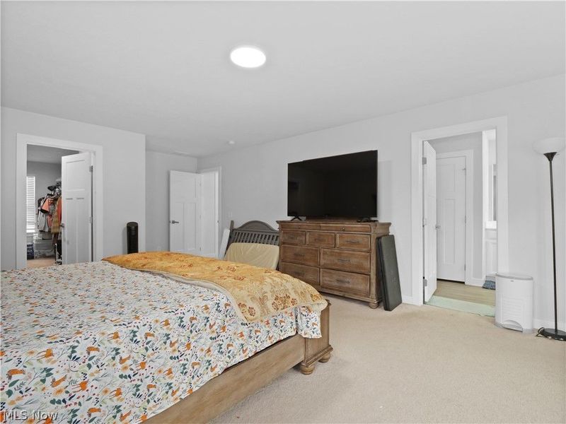 1678 Duncan Way , Streetsboro, OH 44241 Photo 32
