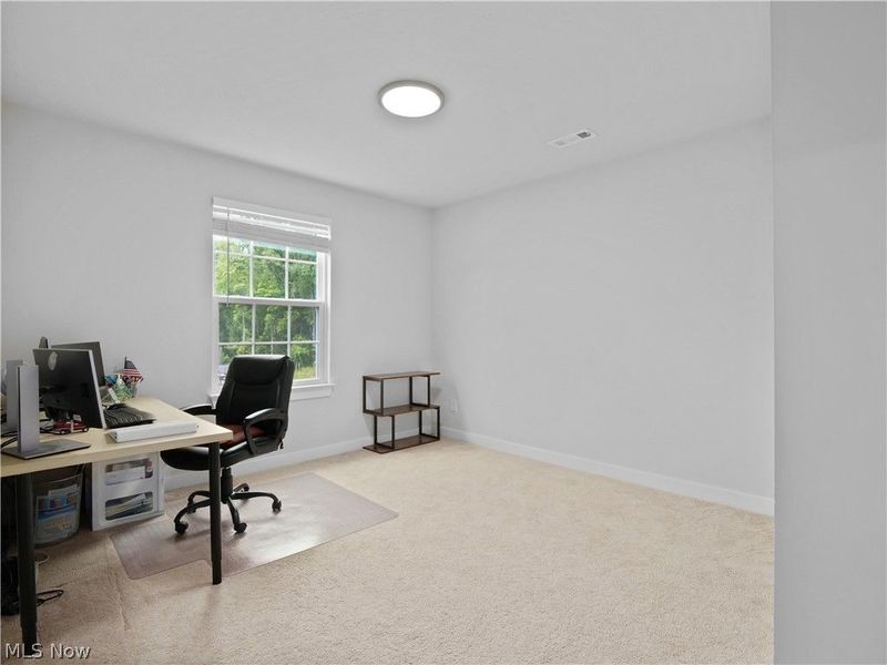 1678 Duncan Way , Streetsboro, OH 44241 Photo 33