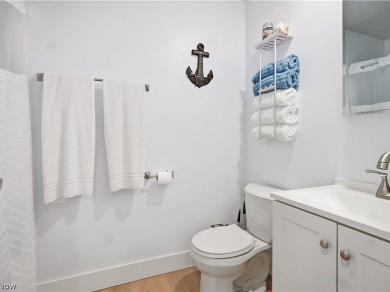 1184 Dillon Road, Mansfield, OH 44906 Photo 16
