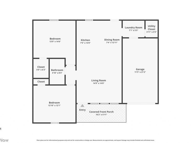 1184 Dillon Road, Mansfield, OH 44906 Photo 19