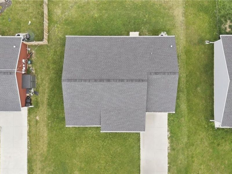 1184 Dillon Road, Mansfield, OH 44906 Photo 22