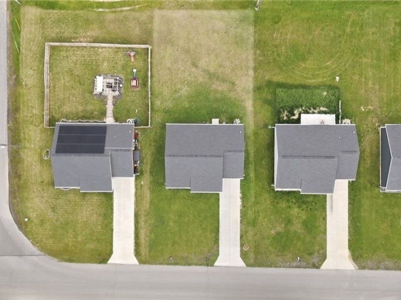 1184 Dillon Road, Mansfield, OH 44906 Photo 23