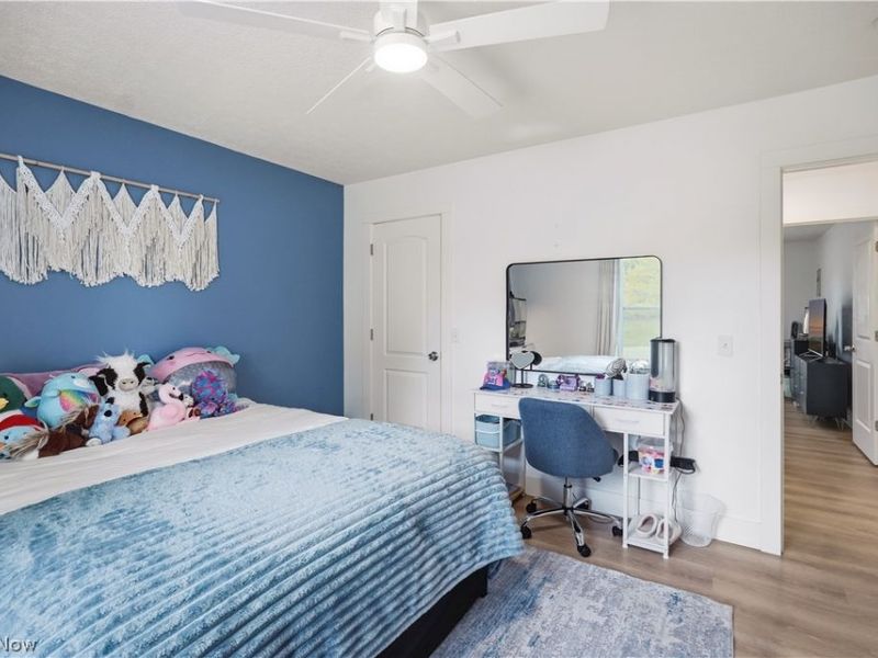 1184 Dillon Road, Mansfield, OH 44906 Photo 9