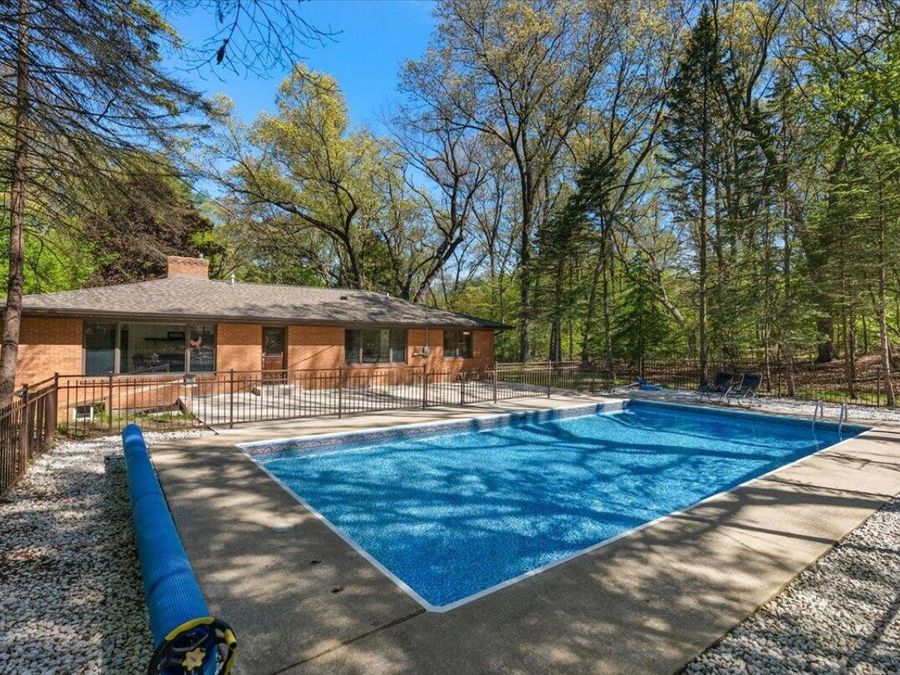 Property Image 41