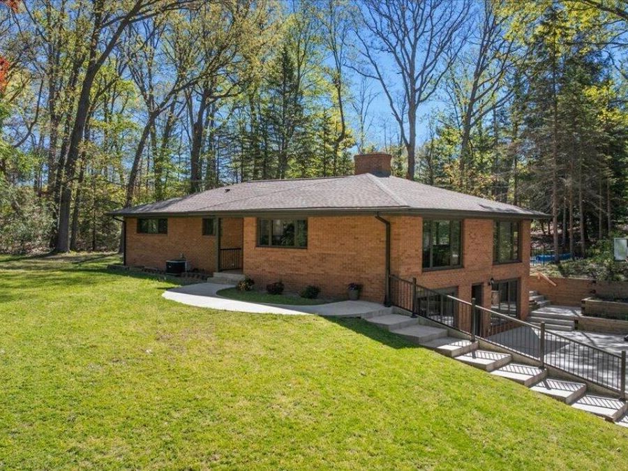Property Image 46
