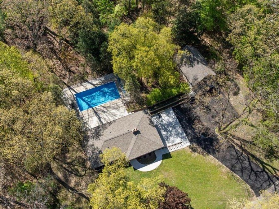 Property Image 47