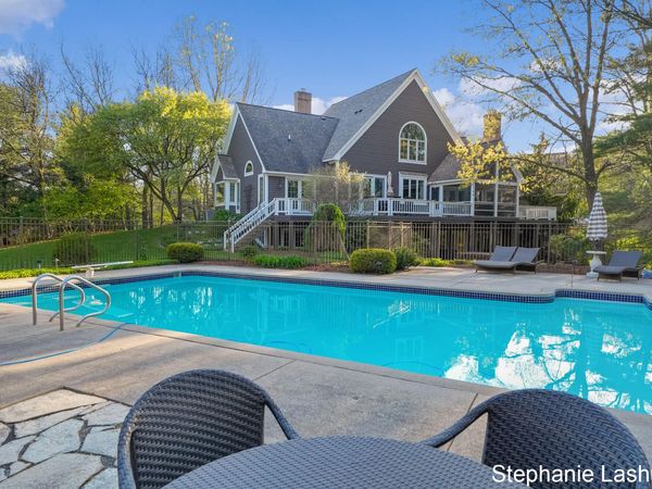 8250 Rum Creek Trail NE, Rockford, MI 49341