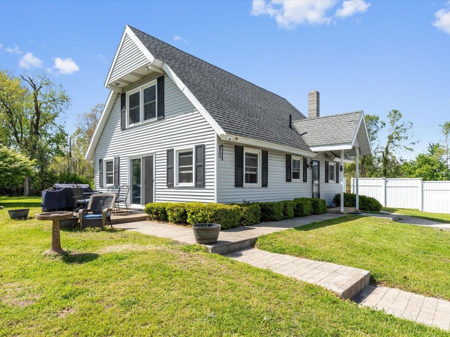 Property Image 30