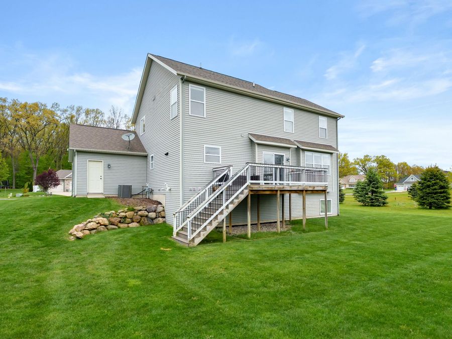 Property Image 40