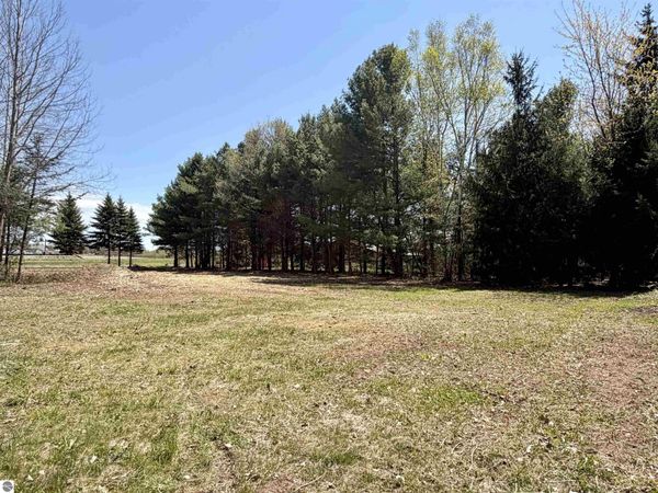 US-31 S, Williamsburg, MI 49690