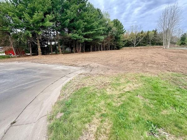 US-31 S, Williamsburg, MI 49690