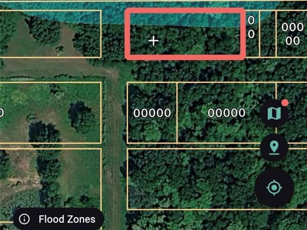 0 N Turtle Avenue, Weir, KS 66781