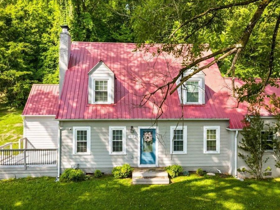 Property Image 6